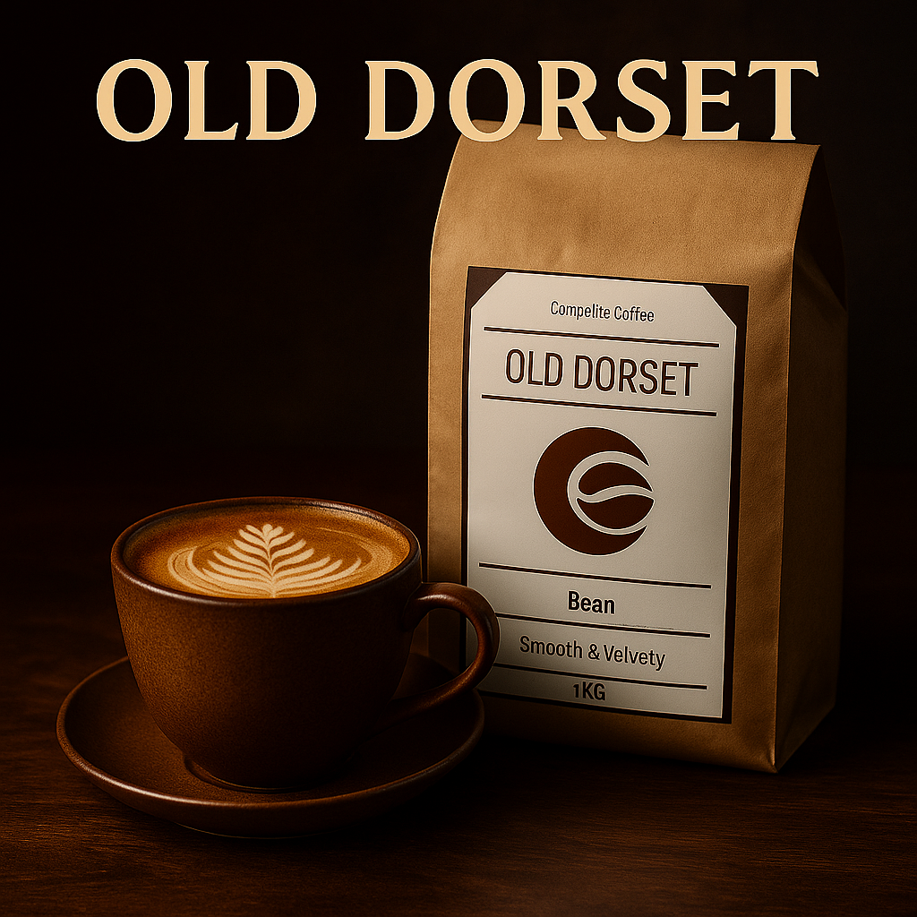 Old Dorset