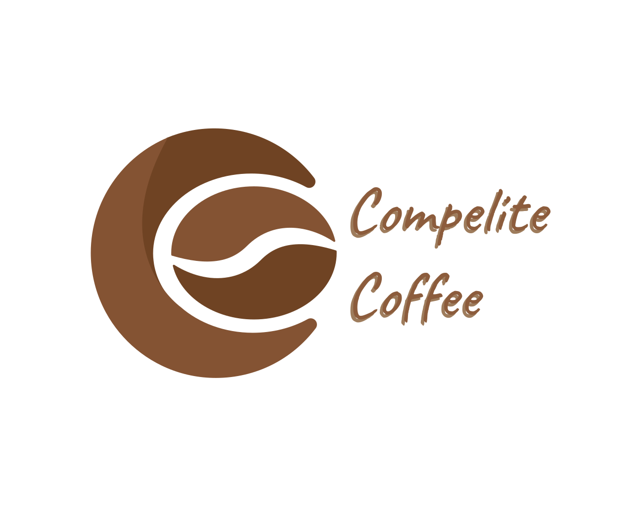 Compelite Coffee